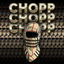 Cover Choppchopp