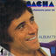 Cover Chansons pour toi (Album 73)