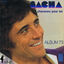 Cover Chansons pour toi (Album 73)