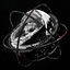Cover Mutability LP