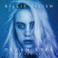 Cover Ocean Eyes (The Remixes)