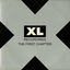 Cover XL Recordings: The First Chapters