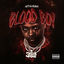 Cover Blood Boy