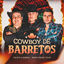 Cover Cowboy De Barretos