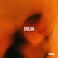 Cover Dream
