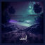 Cover Lonzo