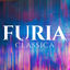 Cover Furia Classica
