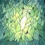 Cover Chrysalide