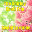 Cover Sweet Lorraine