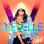 Cover Validé - Single