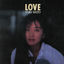 Cover Love