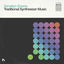 Cover Traditional Synthesizer Music