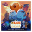 Cover We Bare Bears: The Movie (Original Soundtrack)