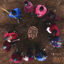 Cover Totem
