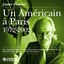 Cover Jimmy Gourley - Un Américain à Paris, 1972-2002