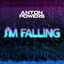Cover I’m Falling
