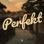 Cover Perfekt