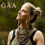 Cover Gäa