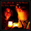 Cover Ku Klux Glam