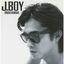 Cover J.BOY