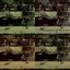 Cover Jump Cuts