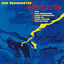 Cover Electricity