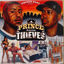 Cover Prince Among Thieves