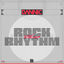 Cover Rock The Rhythm