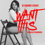 Cover Want This (feat. Cadence) - Single