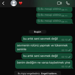 ''