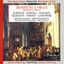 Cover Trompette et orgue