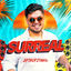Cover Surreal