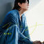 Cover Hitomi