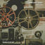 Cover Fossil