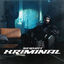 Cover Kriminal