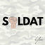 Cover SOLDAT