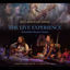 Cover The Live Experience: Kundalini Mantra Chants