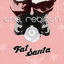 Cover Fat Santa