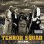 Cover Terror Squad