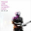 Cover Live at The Royal Albert Hall 04.10.23