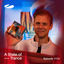 Cover ASOT 1114 - A State of Trance Episode 1114