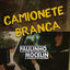 Cover Camionete Branca (Ao Vivo)
