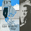 Cover Leo Marini Sings