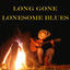 Cover Long Gone Lonesome Blues
