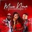Cover Mina Nawe