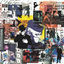 Cover To Be Continued...