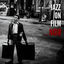Cover Jazz On Film Noir (Vol 1-5)
