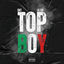 Cover TOP BOY