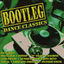 Cover Bootleg Dance Classics