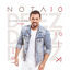 Cover Nota Dez